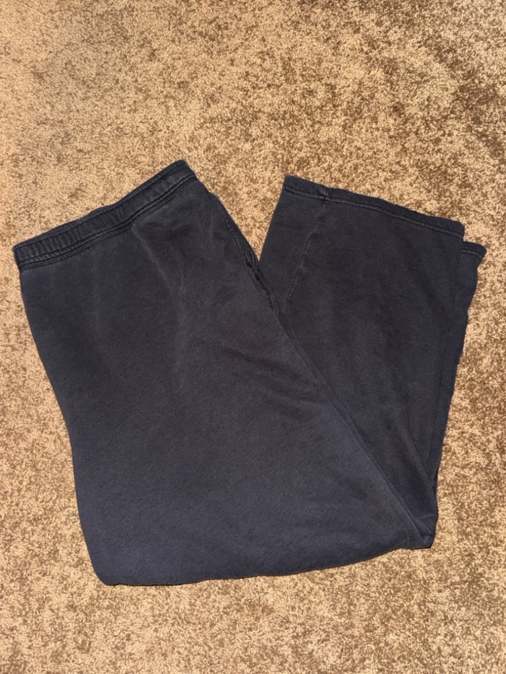 Women’s Everlast Sweatpants